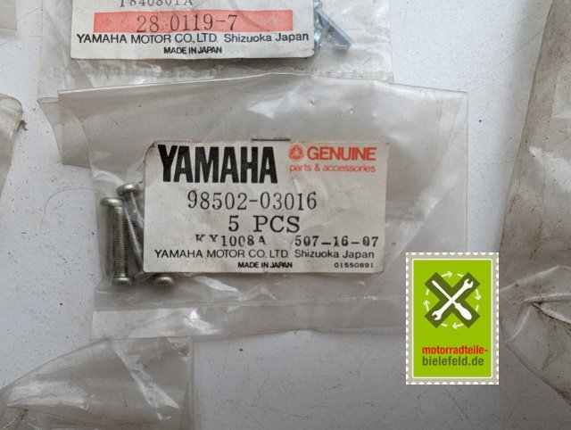 PXL_20240518_102618487